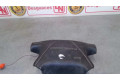 Подушка безопасности водителя D4W353C4321   Ford Probe
