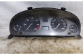 Přístrojová deska  Peugeot 406  9630372780  