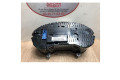 Спидометр (приборный щиток) 8P0920931E, 8P0920931E    Audi RS3 8PA  BGU 
