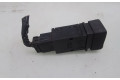Переключатель дворников    Subaru Forester SG