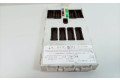 Блок комфорта 6821966, 5B5D695   BMW i8   