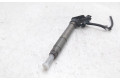 Vstřikovač 9659229180   Land Rover Freelander 2 - LR2     