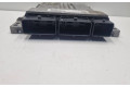Řídící jednotka A6079001800, 6079001800   Mercedes-Benz A W176 2017