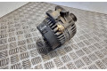 Генератор A0101549602, 0123510082   Mercedes-Benz Vito Viano W639      