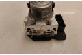 Jednotka ABS TD8405   Nissan X-Trail T31 2008