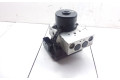 Jednotka ABS 9472970, 9472971   Volvo S70  V70  V70 XC 1996