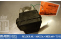 Jednotka ABS 03C014494, 03C014494   Toyota RAV 4 (XA20) 2003