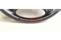 Volant Audi Q7 4L 2015 4L0419091  