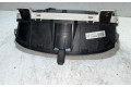 Панель приборов 94003   KIA Ceed       