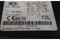 Řídící jednotka 954002t570, 49287q1000   KIA Optima 2013