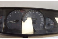 Přístrojová deska  Opel Omega B2 2000 09228410AC  