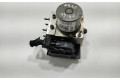 Jednotka ABS 0265230810   Peugeot Bipper 2014