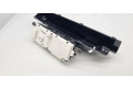 Панель приборов 8380047250, 8380047250A   Toyota Prius (XW20)       