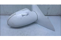 Zpětné zrcátko  Mercedes-Benz CLK A208 C208 1999  2088100876  