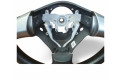 Volant Subaru Impreza III 2008 34312AG100JC, 34312AG100JC  
