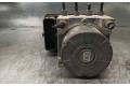 Jednotka ABS 9814482780, 10022006754   Peugeot 2008 I 2016