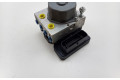 Блок АБС 445400H070, 0265261010   Citroen  C1  2006 - 2013 года