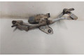 Volant Renault Twingo II 2009 8200364766F, 8200364766F  