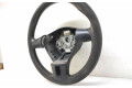 Volant Volkswagen Transporter - Caravelle T5 2013 7E0419091D, 306858399N44AE  