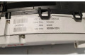 Панель приборов 31270901AA   Volvo XC60       