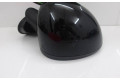 Zpětné zrcátko  Mini Cooper Countryman R60 2011  C0183102  