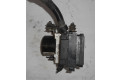Jednotka ABS 4L0614517D, 4L0614517D   Audi Q7 4L 2009