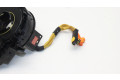 Подрулевой шлейф SRS 8924530070, 3007039SUG54   Lexus GS 300 350 430 450H