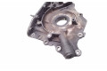 Čerpadlo oleje 9656484580   Citroen Berlingo   
