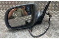 Volant Audi Q5 SQ5 2011 560059, 8R2857409D  