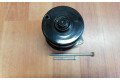 Jednotka ABS 8200808145, 10096014443   Renault Espace -  Grand espace IV 2014
