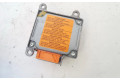 Блок подушек безопасности 6n0909603, 5wk4137   Volkswagen Vento