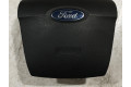 Подушка безопасности водителя 6M21-U042B85-AHW, 6M21-U042B85-AHW   Ford S-MAX