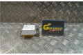 Блок подушек безопасности 6Q0909601C, 5WK42948   Skoda Fabia Mk1 (6Y)
