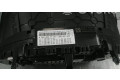Přístrojová deska  Mercedes-Benz C W205 2015 A2059004718, A205900471880  