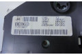 Přístrojová deska  Nissan Primera 2001 BE863, BE863  
