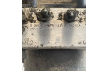 Блок АБС 44510-0H017, 0265231579   Citroen  C1  2006 - 2013 года