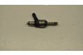 Форсунка 06C906036C    Audi A6 S6 C7 4G  CREC 