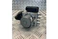Jednotka ABS 8W0907379E, 8W0907379J   Audi A5 2016