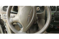 Подушка безопасности двери P0SL011L8AE   Chrysler Voyager