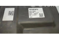 Блок управления двигателем Блок управления 32313937   Volvo XC60