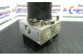 Jednotka ABS 4451020260   Toyota Celica T200 