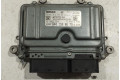 Řídící jednotka 0281012955, 0281012955   Mercedes-Benz B W245 2007