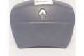 Подушка безопасности водителя 8200083698B   Renault Espace III