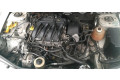 Volant Renault Megane II 2006 7700427505  