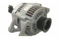 Генератор ALT6087, 12V136A1B   Jeep Grand Cherokee 5.2     