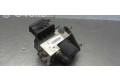 Jednotka ABS 0185452032   Mercedes-Benz  W168 2001