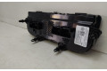 Блок управления климат-контролем 5NA907044AK   Volkswagen Tiguan