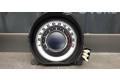 Панель приборов 5550021211   Fiat 500       