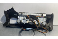 Подушка безопасности водителя 9642928880   Peugeot 206+