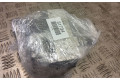 Jednotka ABS 0265950077   Smart Roadster 2005